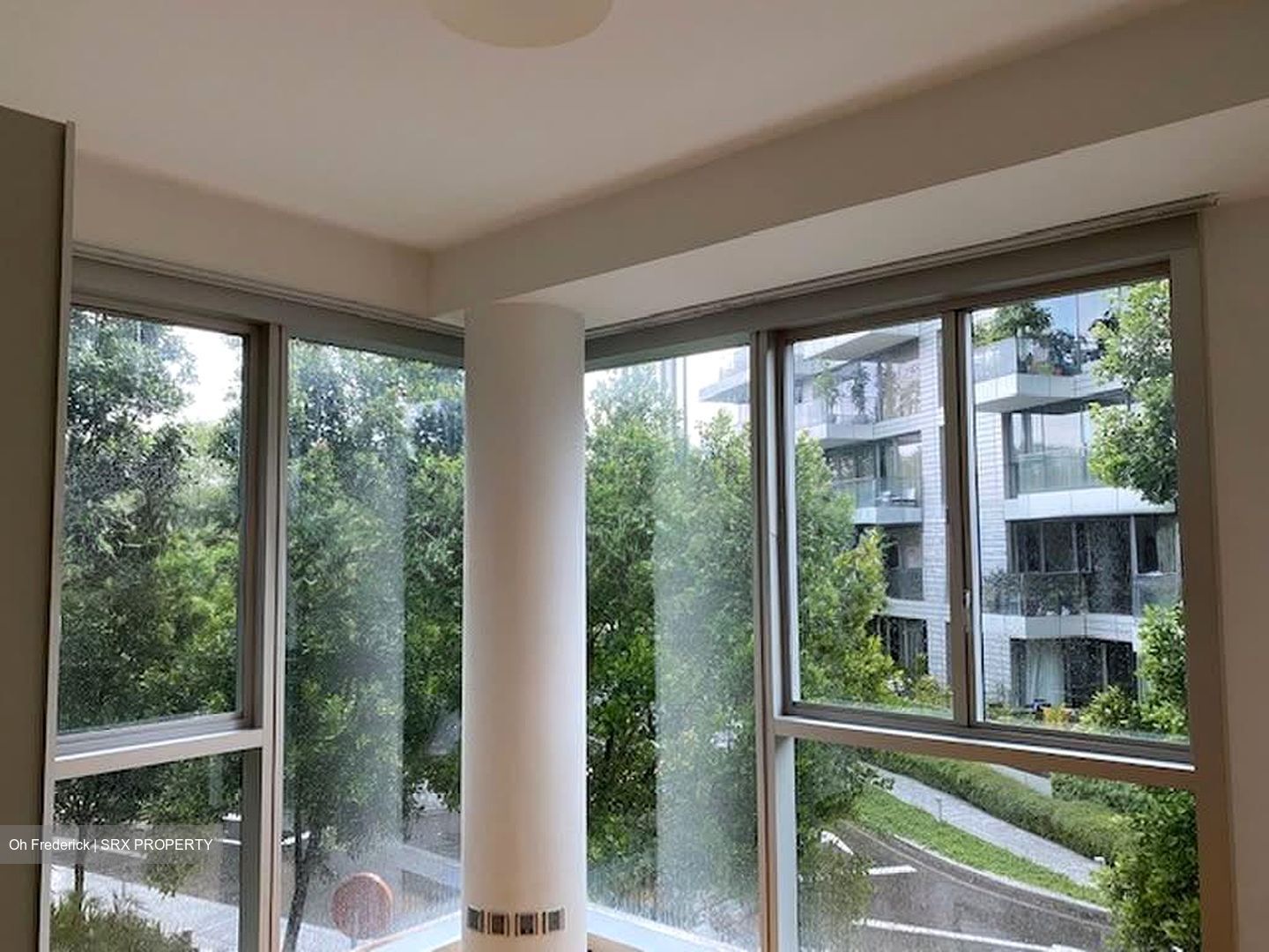 Reflections At Keppel Bay (D4), Condominium #568644181